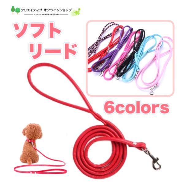 creativeonline-shop_003