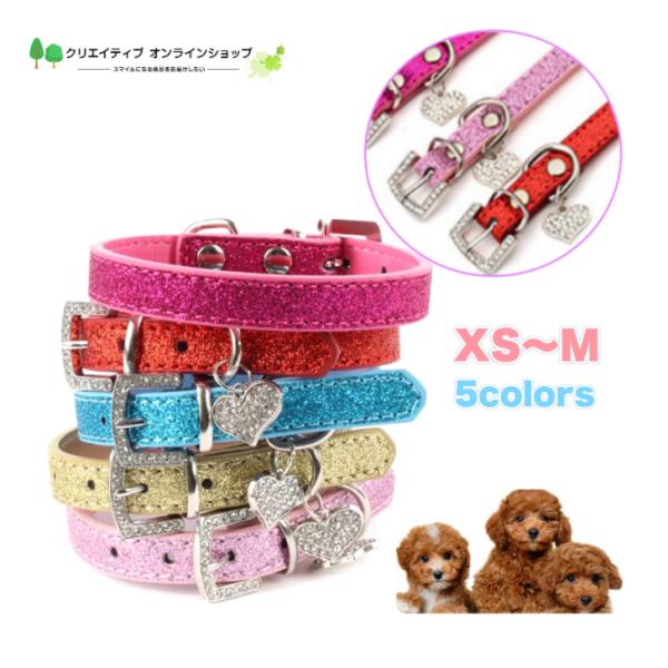 creativeonline-shop_k10