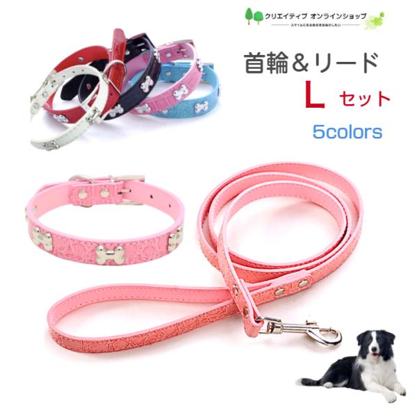 creativeonline-shop_k6