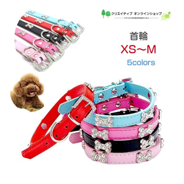 creativeonline-shop_k9