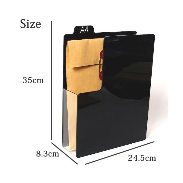 ファイルボックス おしゃれ A4縦 ファイルケース 大容量 ファイルホルダー マイドキュメント ファイルボックス Buyee Buyee 提供一站式最全面最专业现地yahoo Japan拍卖代bid代拍代购服务 Bot Online