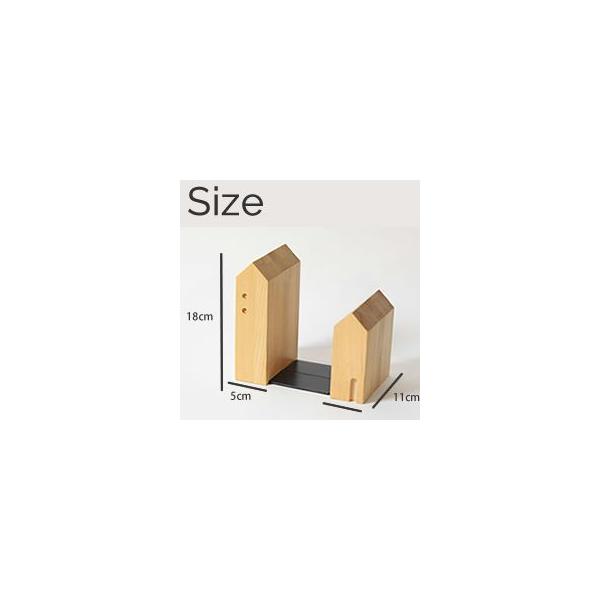 ブックエンド 木製 おしゃれ かわいい 北欧風 ブックスタンド おうち Buyee Buyee Japanese Proxy Service Buy From Japan Bot Online