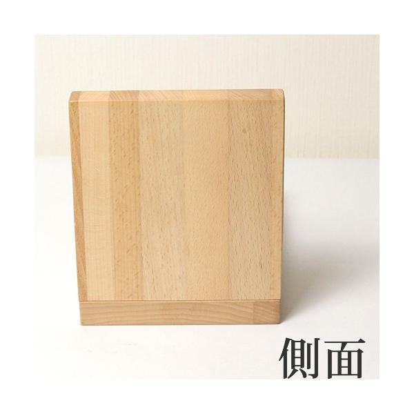 斜め ブックエンド 木製 本立 ななめ 倒れない ブックスタンド おしゃれ かわいい Bookend4 Buyee Buyee Japanese Proxy Service Buy From Japan Bot Online