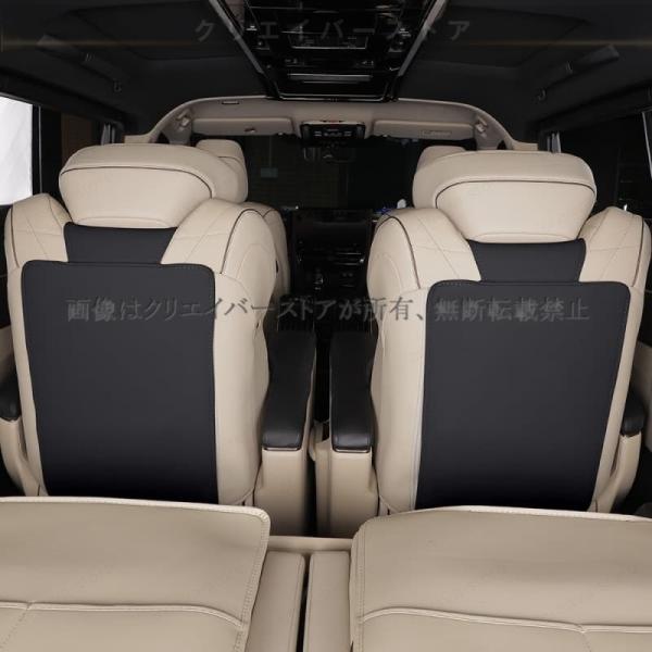 creava-store_ap701747q