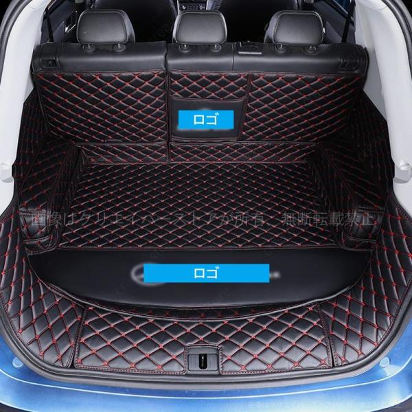 w218 メルセデスベンツ　ラバーマット 楽天市場】メルセデス ベンツ 新型 CLA シューティングブレーク