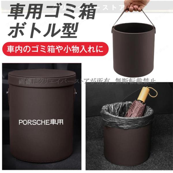 creava-store_carboxb2