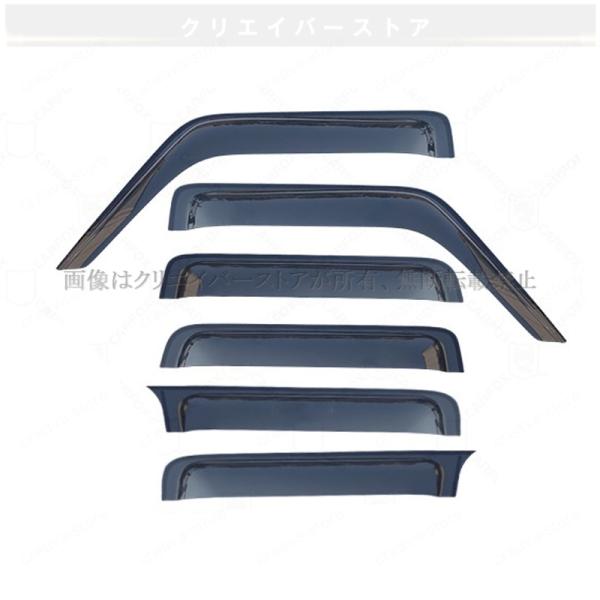 フロント右側Mercedes-Benz 純正 サイドガラス 1枚W463 H28 creava-store_dbz6x11468