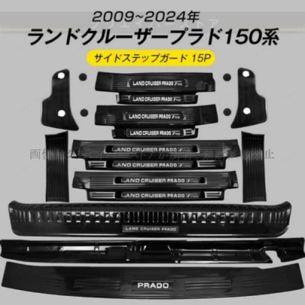 creava-store_h98756263