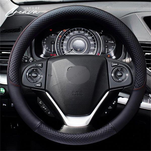 creava-store_handcv22182