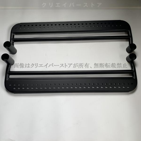 creava-store_sk1208271