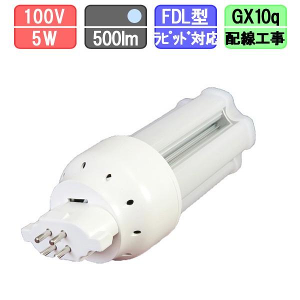 RpNguLED FDL13W^Ή d5W F GX10q