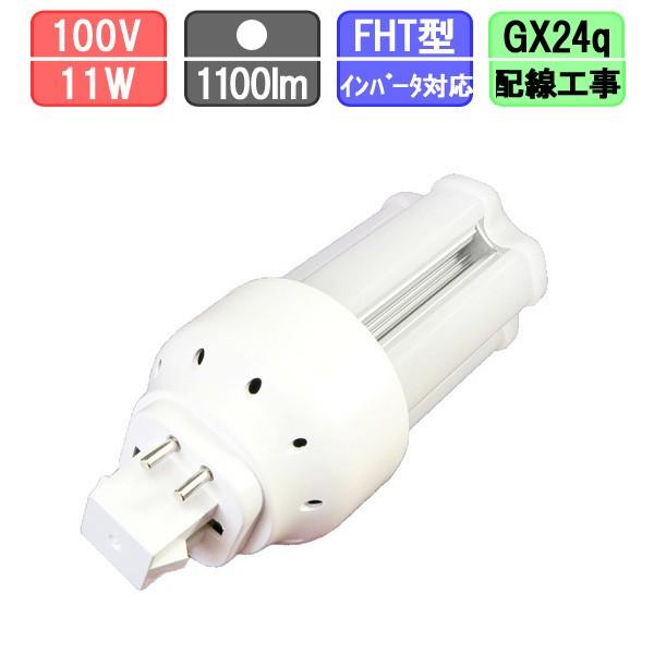 RpNguLED FHT^Ή d11W F GX24q