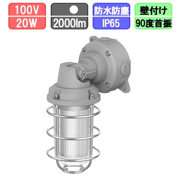 ǕtR[^LED K[ht h ⓔp 20W F O[ R[^ R[Cg