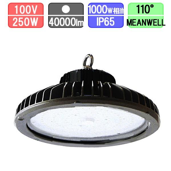 Vp LED ⓔ1000WΉ ݉ hoEh IP65 40000lm MEANWELĽ^d