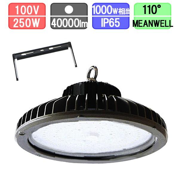 Vp LED ⓔ1000WΉ uPbg hoEh IP65 40000lm MEANWELĽ^d