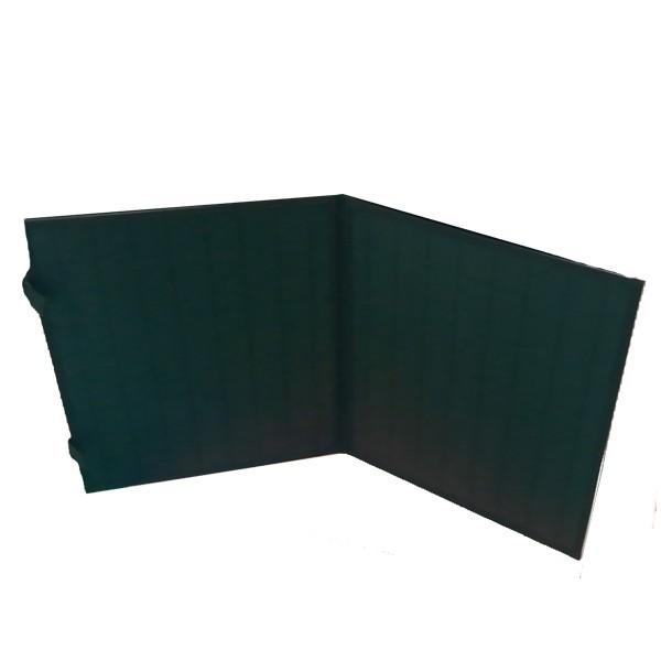 \[[pl 40W ^ ϊ zd / \[[`[W[ / AEghA / hЗpi / pd