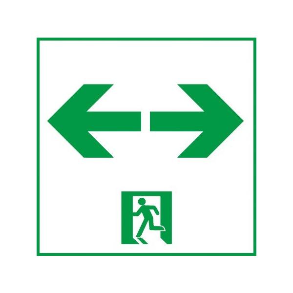 pi\jbN FK04518 K\ UpEAЖʗp