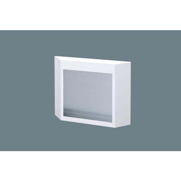 �p�i�\�j�b�N FK11716 ���j���[�A���p �ǖ����^ �U�������j���[�A���Ή��v���[�g FA10312�p�EFA10316�p�E�R���p�N�g�X�N�G�A�^�C�v C��(10�`)�p