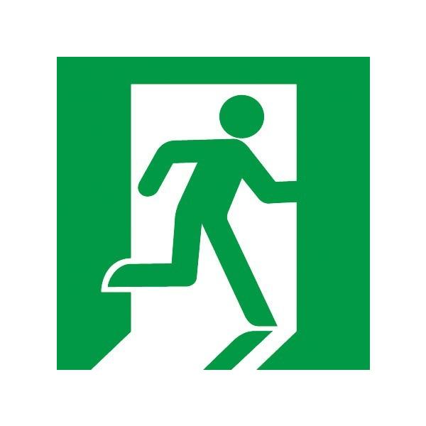 pi\jbN FK20005 K\ UpEBEBH`(20A`)ЖʗpEBEBL`(20B`)Жʗp