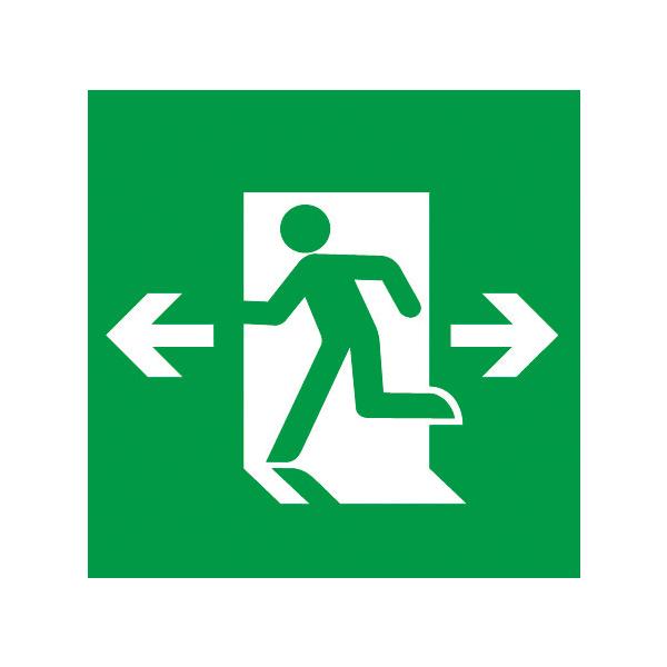 y[J[ۏ؁zy݌ɂzpi\jbN  FK20308 K\@UpEBEBL`i20B`jEBEBH`i20A`j