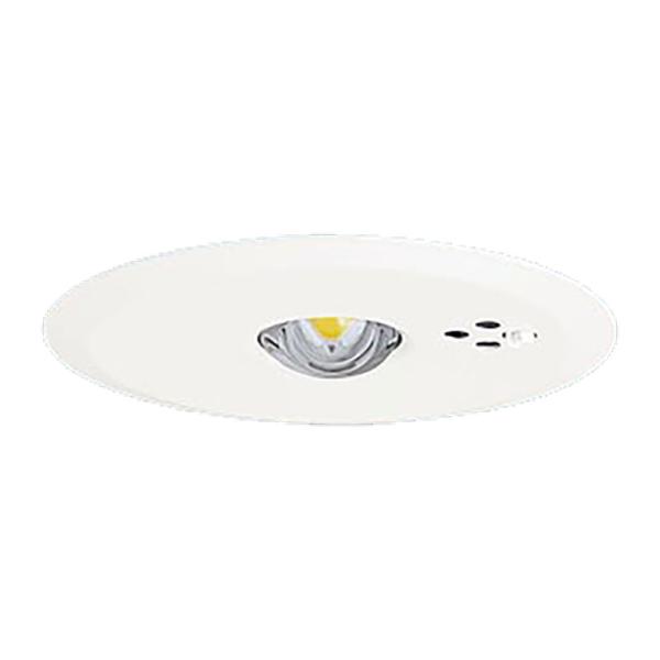 新品未使用 パナソニック NNFB90605K 非常用照明 LED 天井埋込型 Panasonic（パナソニック） 【在庫あり】パナソニック NNFB90605K 天井