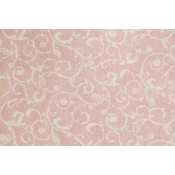 Moda 生地布小花柄葉usaコットンカルトナージュポイント消化綿100 Moda2808 31 Buyee Buyee 提供一站式最全面最專業現地yahoo Japan拍賣代bid代拍代購服務