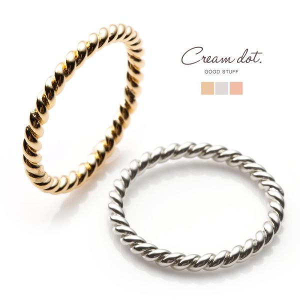 O w yAO fB[X Y d˕t 19 傫TCY sL[O Ђ˂ cCXg l i Vv S[h 䂤pPbgOK