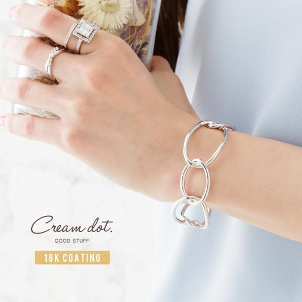 creeam_a00189