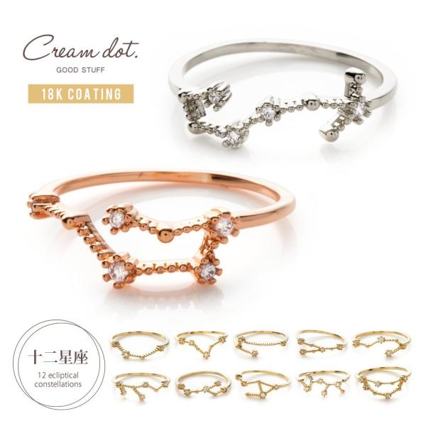 ySi113023F59zO d˒ w 9 17 S[h Vo[ sNS[h \񐯍 rW[ zXR[v אg