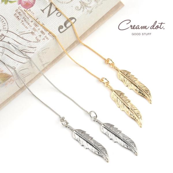 ySi113023F59zsAX `F[ S[h  Vo[  tFU[ O EG[u XNGA  p[eB