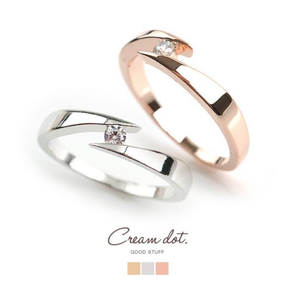 ySi113023F59zLadies ɍ Vv X}[g fUC d˒ ؚ S[h Vo[ lC s uh LO v[