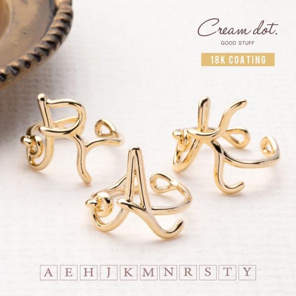 O d˒ w CjV t[TCY Vo[ S[h אg ؚ  l fB[X v[g 䂤pPbg