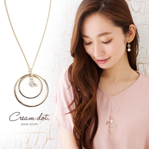 �y�{������I�S�i�|�C���g5�{�z�l�b�N���X ���f�B�[�X 2�A�T�[�N�� �p�[�� ���^�� �S�[���h �����O �V���v�� ��i ���_�� ��l����