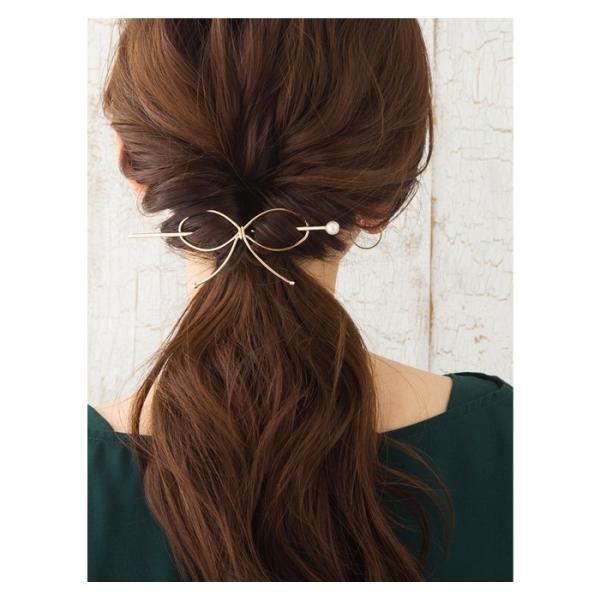 マジェステ ヘアアレンジ リボン ゴールド シルバー ワイヤー ヘアアクセ 結婚式 シンプル 上品 ブランド ゆうパケットok Outlet Buyee Buyee 提供一站式最全面最專業現地yahoo Japan拍賣代bid代拍代購服務 Bot Online