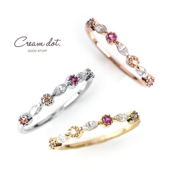 O w ANZT[ sL[O 5 11 Vv S[h Vo[ sNS[h fC[䂤pPbg