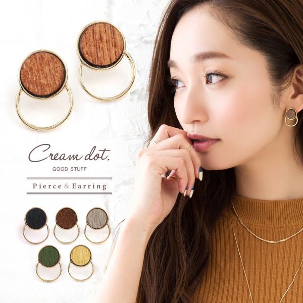 creeam_a01600 creeam_a01600