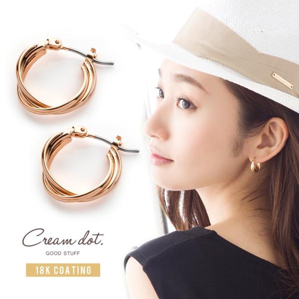 ySi12723F59zsAX AM[ 18kR[eBO `^|Xg t[vsAX Lb`X J 3A Ђ˂ l