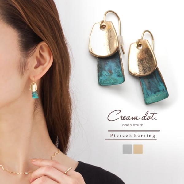 y{I2_10OFFN[|zIׂsAX CO ^[RCY XNGA lp tbNsAX AM[Ή fB[X