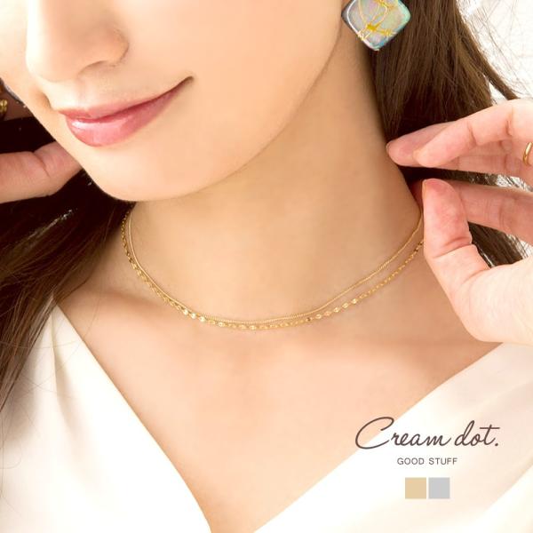 creeam_a02977