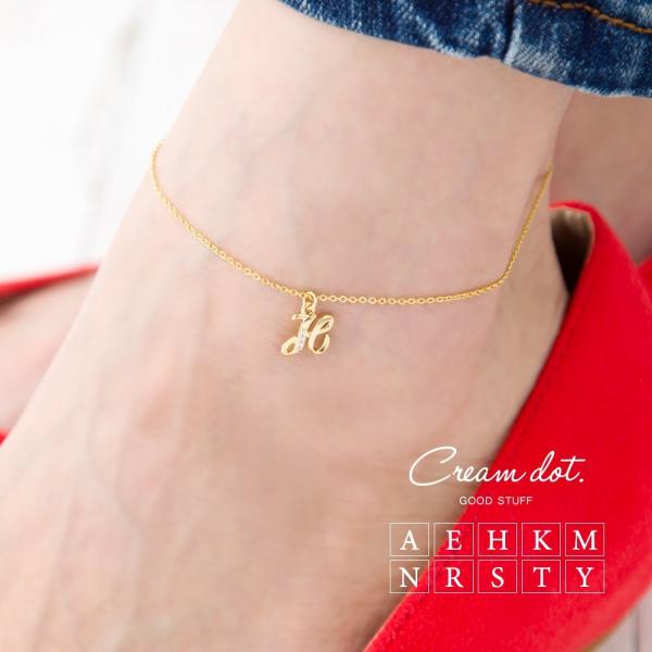 y{ISi|Cg5{zANbg fB[X uh l ؚ ؚ lJWA Vv  S[h outlet