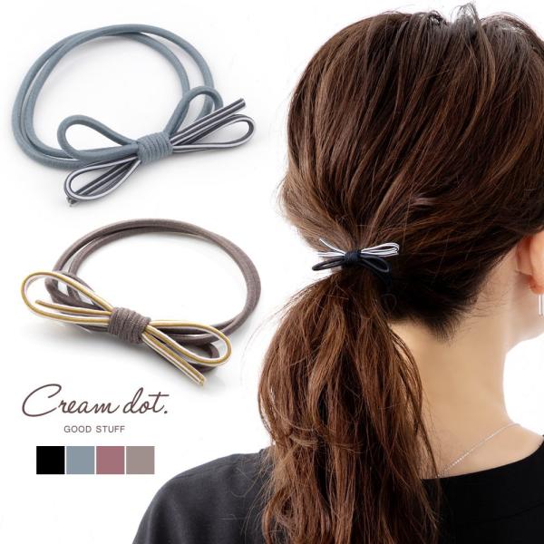 wAS lۂ { Vv lJWA Vv   ubN sN u[ 䂤pPbgOK