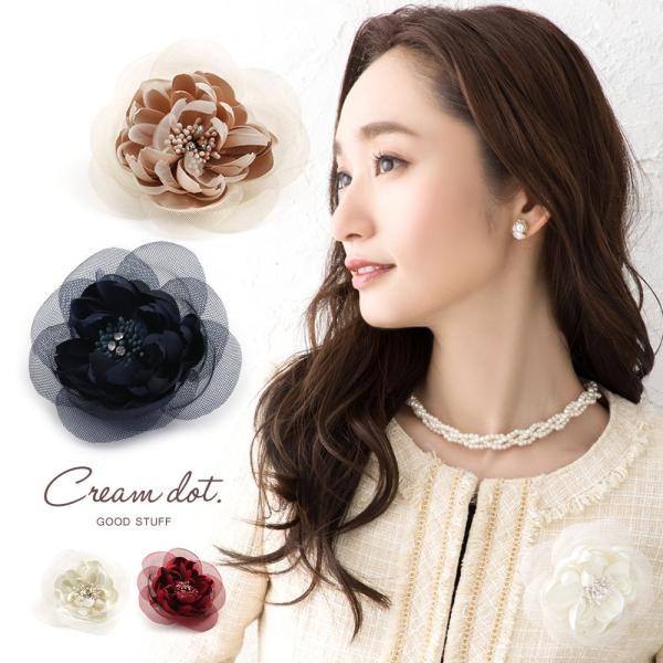 y{I2_10OFFN[|zRT[W tH[} Ǝ   VA[t[ rW[ s Nbv ؂₩ l i GKg outlet