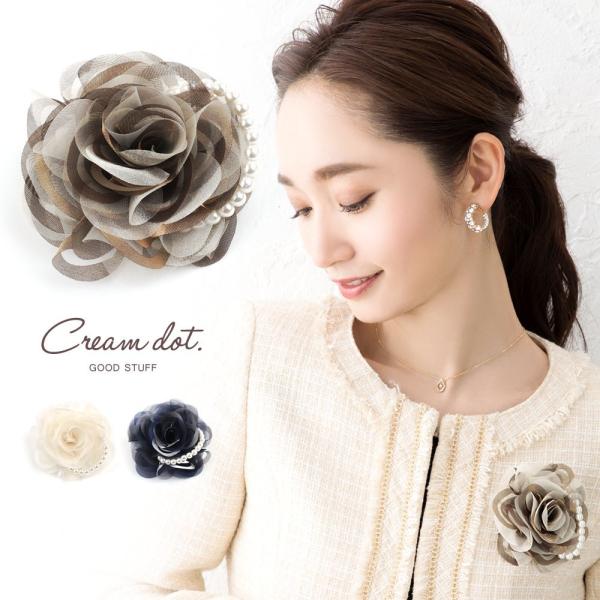 RT[W tH[} Ǝ   VA[t[ p[ s Nbv ؂₩ outlet