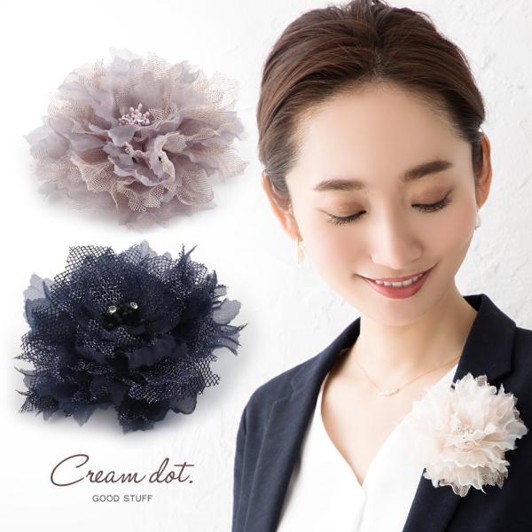 y{I2_10OFFN[|zRT[W tH[} Ǝ   t[ L[rbNWRjA s Nbv