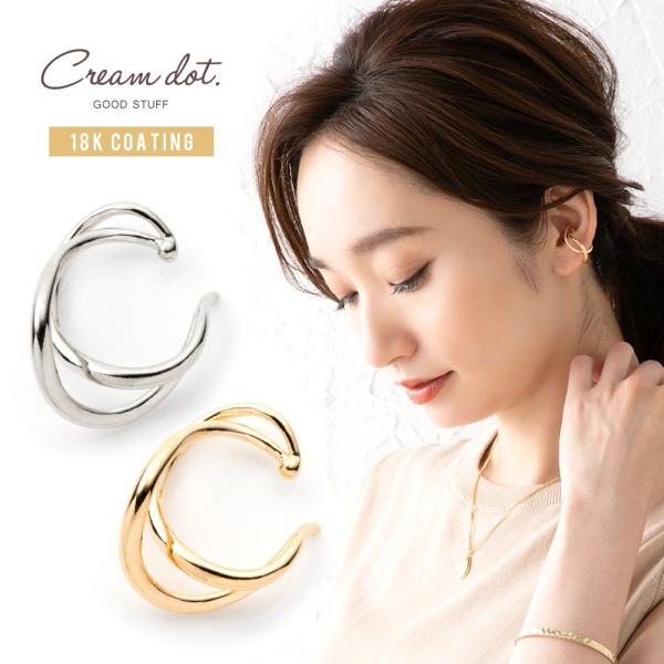 y{ISi|Cg5{zC[Jt AM[ 18kR[eBO C[JtX CJt CO Ўp ^ NX ό` Ԃ