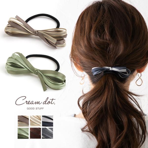 wAS lۂ {  l i GKg Vv tF~j  ubN J x[W 䂤pPbgOK