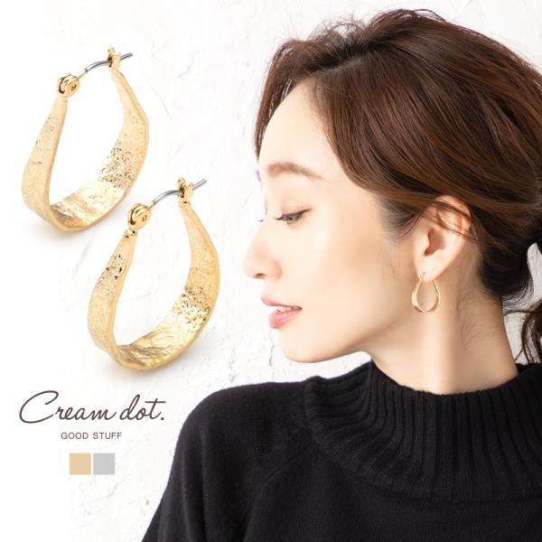 y{ISi10OFFN[|zsAX t[vsAX AM[ jbPt[ Ntg ^ }bg l i