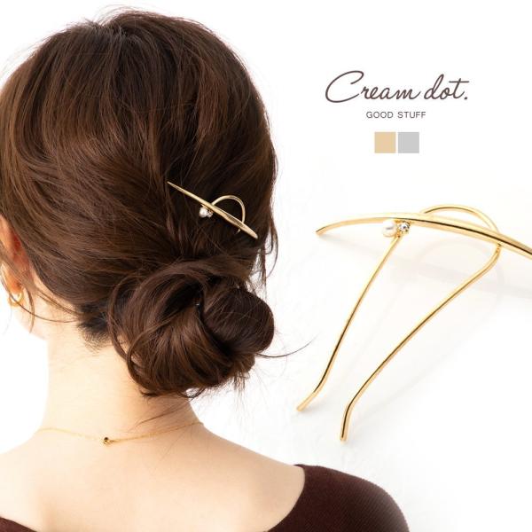 wAR[ wAs  wAANZT[ ^ p[ L[rbNWRjA l i GKg 䂤pPbg