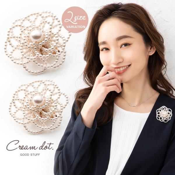 creeam_a04658 creeam_a04658