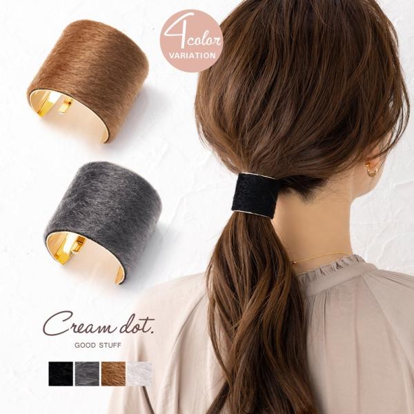 creeam_a04869